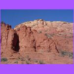 Sedona Rocks 5.jpg